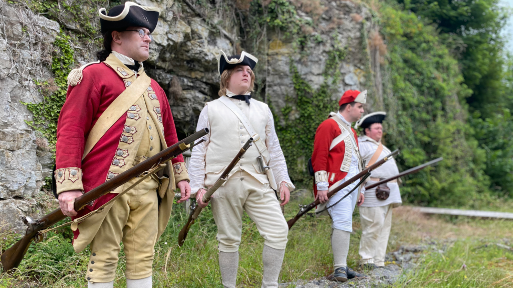 www.cromfordmills.org.uk